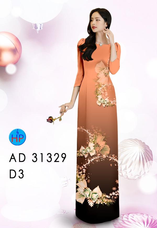 1636629958 vai ao dai dep quan 12%20(15)